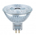 Osram Gu5,3-led-lamp - Parathom Mr16 20 36 ° 2.6 W 4000 K Gu5.3, 12v - LEDPMR162036 2,6